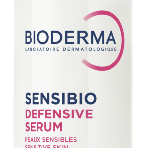 SENSIBIO DEFENSIVE SERUM 30ML