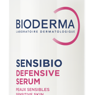 Sensibio-Defensive-Serum-30ml-28738A