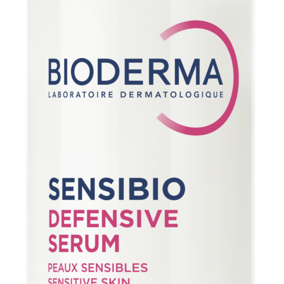 Sensibio-Defensive-Serum-30ml-28738A