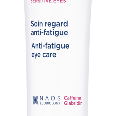 Sensibio-Eye-Plus-T15ml-28692B-MAD-Jun25