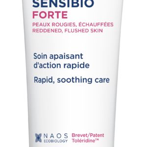 SENSIBIO FORTE 40ML