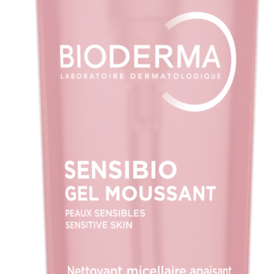Sensibio-Gel-Moussant-F200ml-28712B-MADJun25