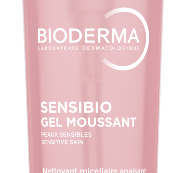Sensibio-Gel-Moussant-F200ml-28712B-MADJun25