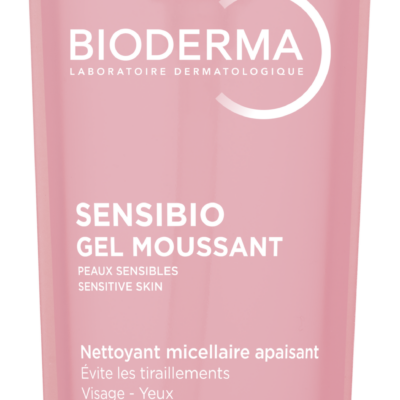 Sensibio-Gel-Moussant-F500ml-28727B-MAD-Jun25