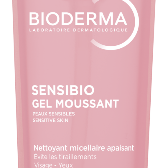 Sensibio-Gel-Moussant-F500ml-28727B-MAD-Jun25