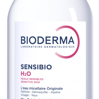 Sensibio-H2O-500ml-28709A