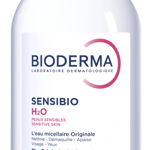 Sensibio-H2O-500ml-28709A