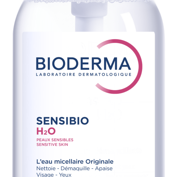 Sensibio-H2O-850ml-28735B