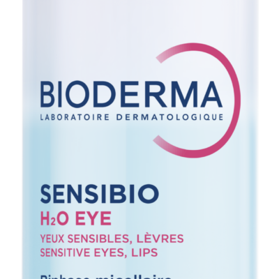 Sensibio-H2O-Eye-F125ml-28730A