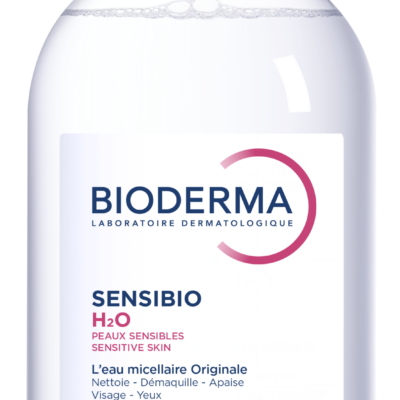 Sensibio-H2O-Micellar-Water-250ml