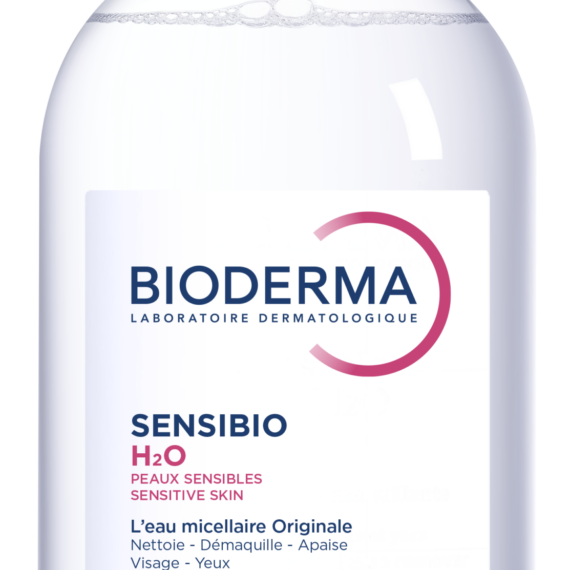 Sensibio-H2O-Micellar-Water-250ml