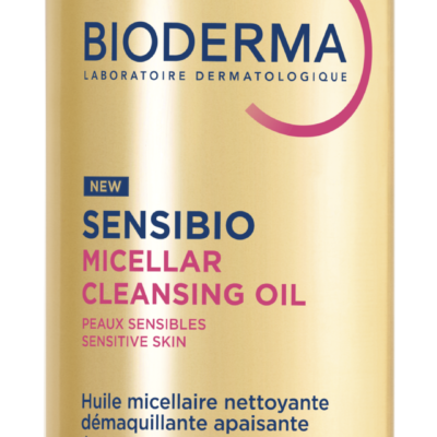 Sensibio-Micellar-Cleansing-Oil-300ml