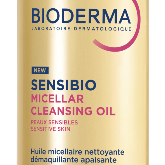 Sensibio-Micellar-Cleansing-Oil-300ml