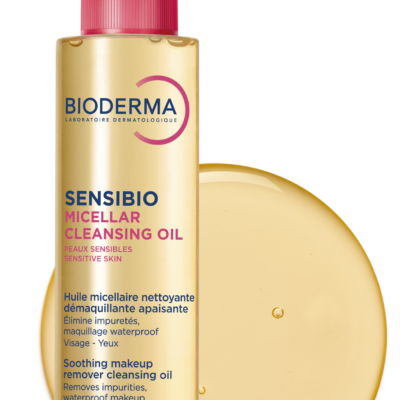 Sensibio-Micellar-Cleansing-Oil-F150ml-28701C-MAD-Mar25-Texture