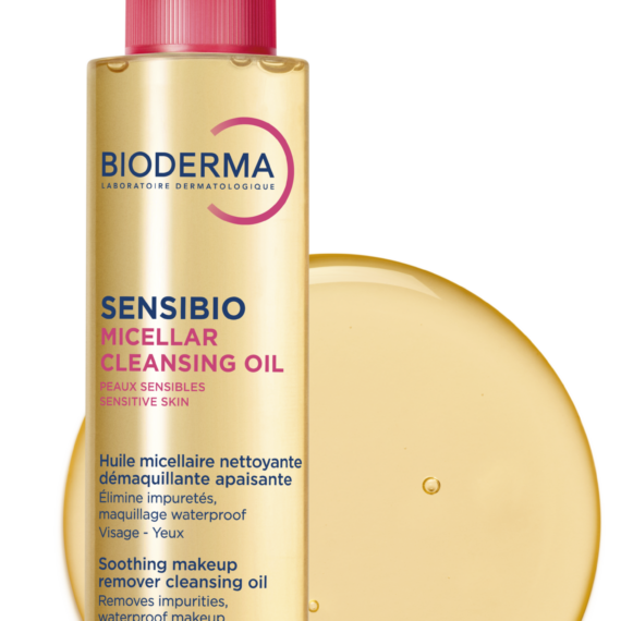 Sensibio-Micellar-Cleansing-Oil-F150ml-28701C-MAD-Mar25-Texture