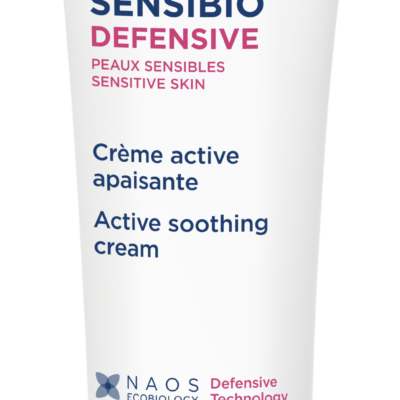 Sensibio-defensive-T40ml-28694A-MADdec24