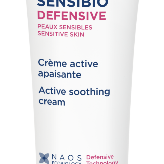 Sensibio-defensive-T40ml-28694A-MADdec24