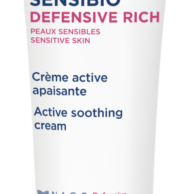 Sensibio-defensive-rich-T40ml-28695A-MADApr25