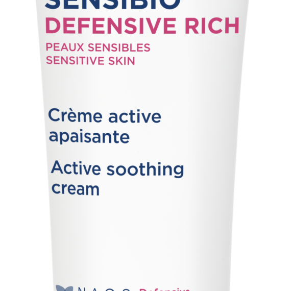 Sensibio-defensive-rich-T40ml-28695A-MADApr25