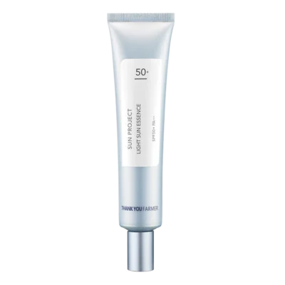 Sun-Project-Light-Sun-Essence