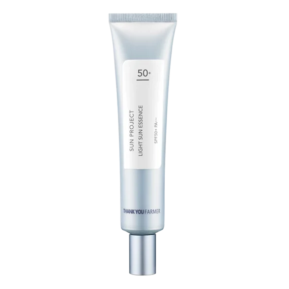 Sun-Project-Light-Sun-Essence