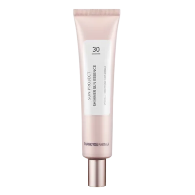 Sun-Project-Shimmer-Sun-Essence