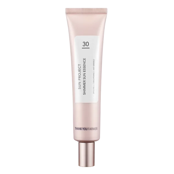 Sun-Project-Shimmer-Sun-Essence