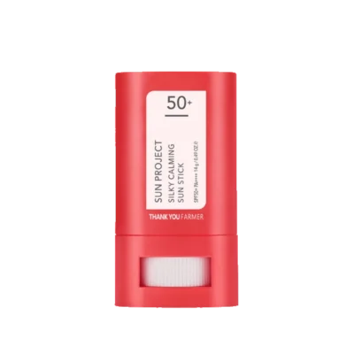 Sun-Project-Silky-Calming-Sun-Stick