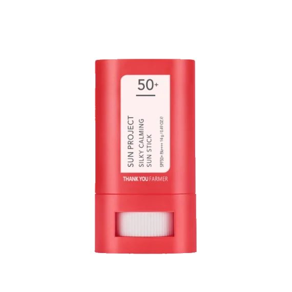 Sun-Project-Silky-Calming-Sun-Stick