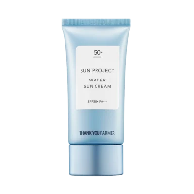 Sun-Project-Water-Sun-Essence