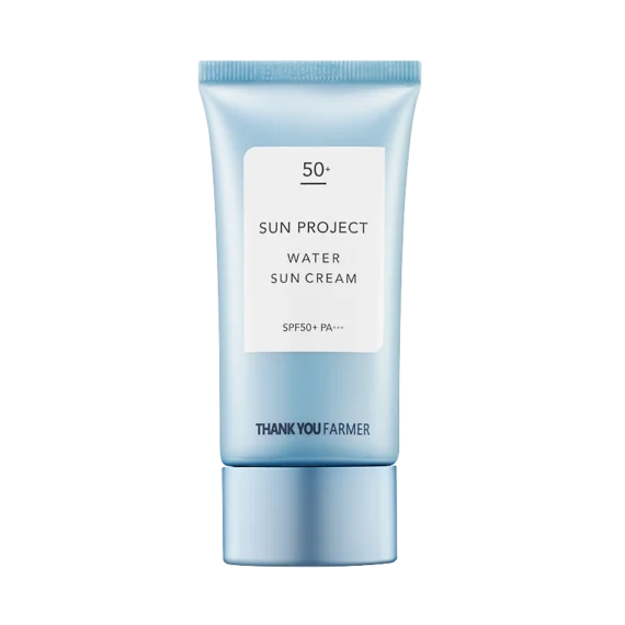 Sun-Project-Water-Sun-Essence