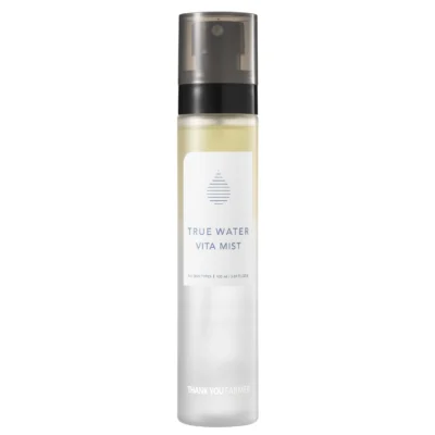 TRUE-WATER-VITA-MIST-105ML