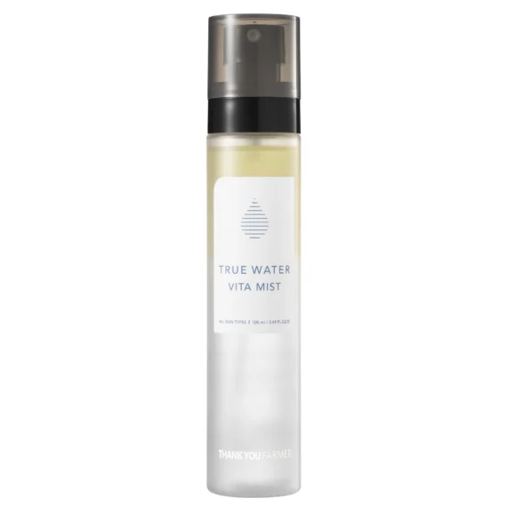 TRUE-WATER-VITA-MIST-105ML