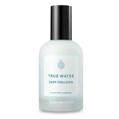 TUF_TrueWater_Deep_Emulsion