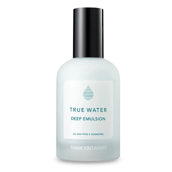 TUF_TrueWater_Deep_Emulsion