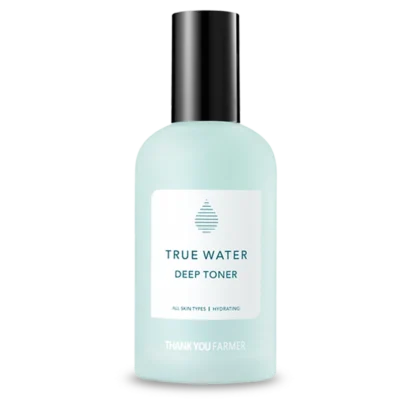 TUF_True_Water_Deep_Toner