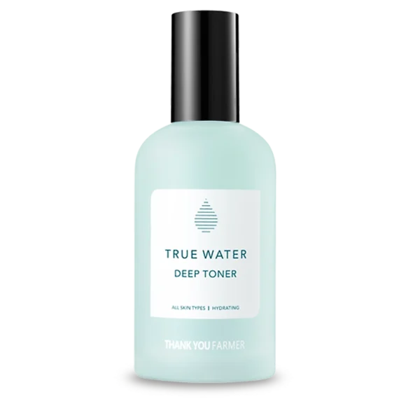 TUF_True_Water_Deep_Toner