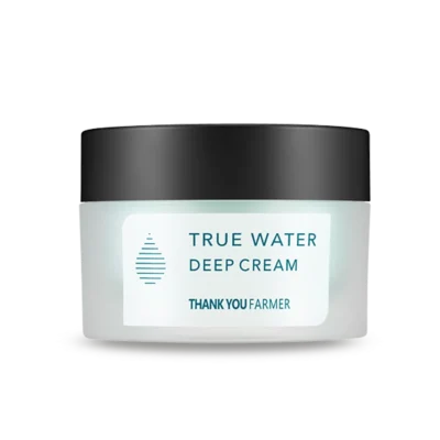 TrueWater-Deep-Cream