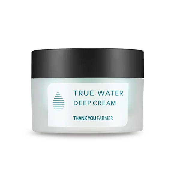 TrueWater-Deep-Cream