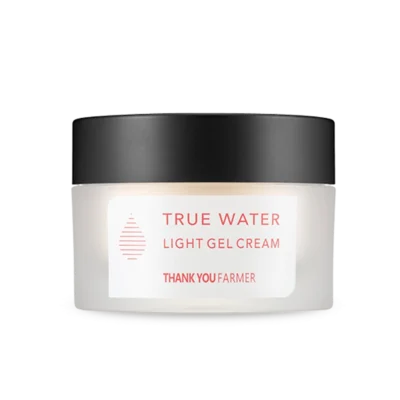 TrueWater-Light-Gel-Cream