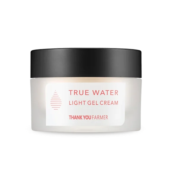 TrueWater-Light-Gel-Cream