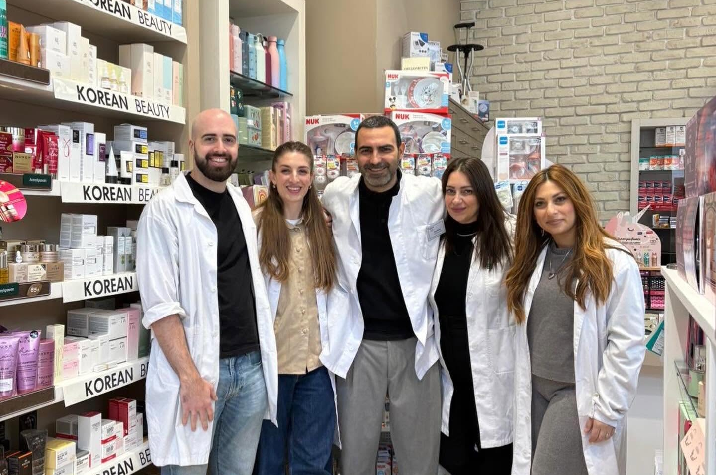 Tsioudos-Vasileios-Pharmacy-Personel-cropped