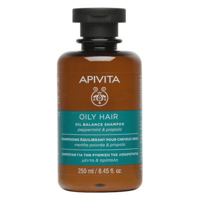 a8394680400def7d3ac4d2f2acb79a3c479b5344_10_10_08_158_SHAMPOO_OIL_BALANCE jpg