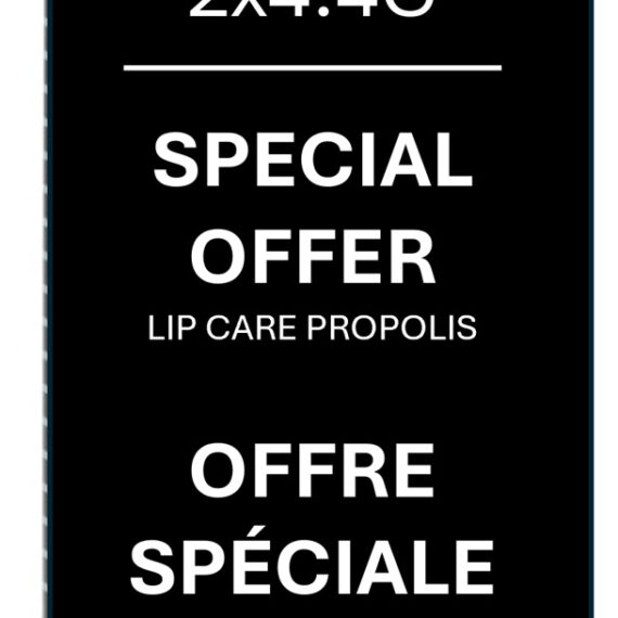 b5149fa2203df35bfb2e03e7941e3546ac4b777d_Picture_lipcare_propolis_duo jpg