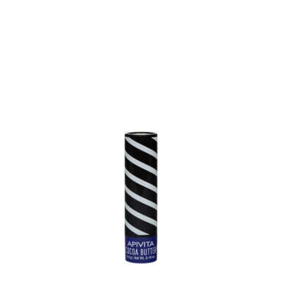 bc82a700f6ce539087fc772c367331aca059633d_10_10_40_072 jpg