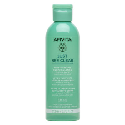 bd2dcebc66e15330334e9ac8ed7d8c255d7dcd9c_APIVITA_JUST_BEE_CLEAR___________________________________200ML jpg