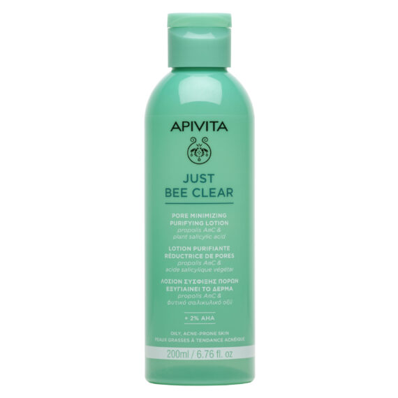 bd2dcebc66e15330334e9ac8ed7d8c255d7dcd9c_APIVITA_JUST_BEE_CLEAR___________________________________200ML jpg