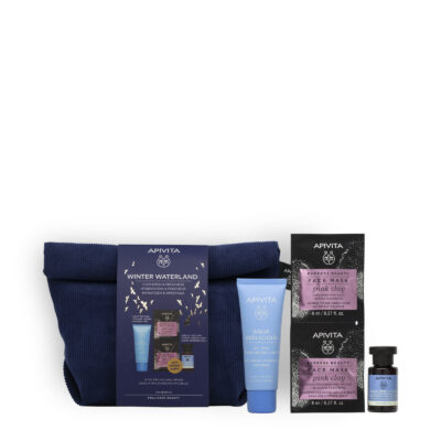 c9a06860cf64e613a645da1a411f7e2bc7992627_10_22_01_734_1 jpg
