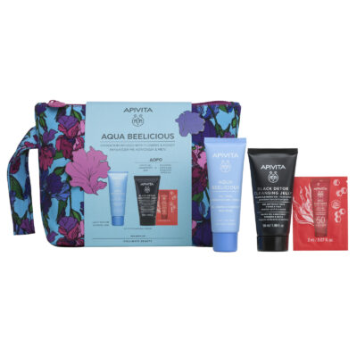 ea7ead879ff73226bd2e031708e204fedd48e0e2_10_22_01_722_PR_AB_OILFR_GIFT_BL_DET_BSS23 jpg