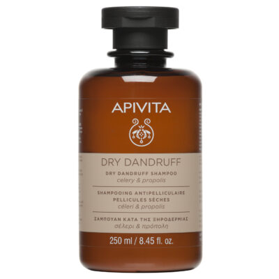 f2209e2d53366c32ad29fa4a6b683a494e3c903d_10_10_08_154_SHAMPOO_DRY_DANDRUFF jpg